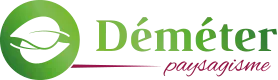 Demeter Paysagisme