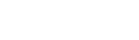 Demeter Paysagisme