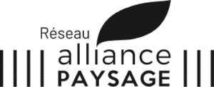 reseau-alliance-paysage